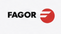 Distribuidor maquinas cnc