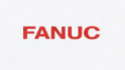 Venta maquinas cnc
