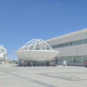 03_alma2026_2
