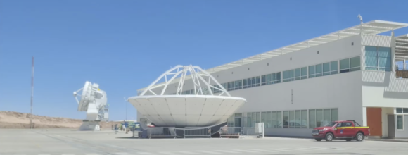 03_alma2026_2