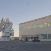03_alma2026_3