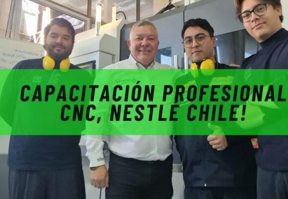 07_nestle