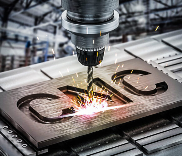 FRESADORA-CNC-