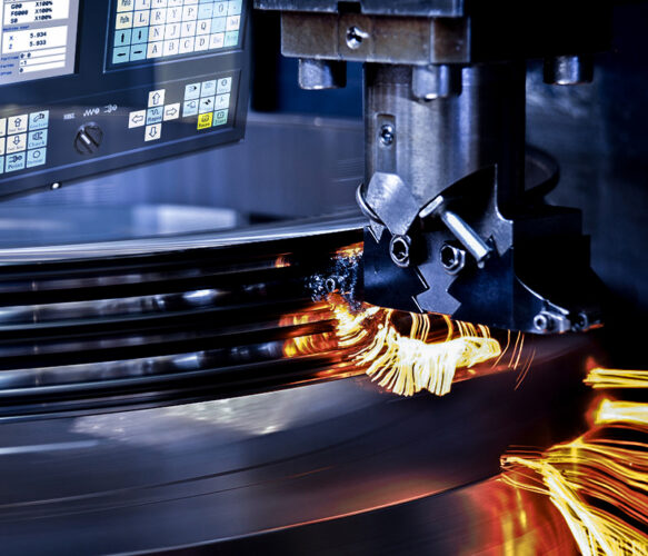 TORNOS-VERTICALES-CNC