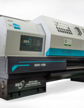 cke6150z-off-11-scaled-1.jpg