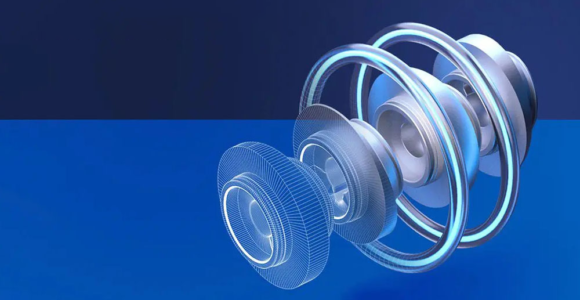 imagen-software