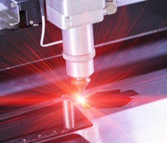 laser4-375x400