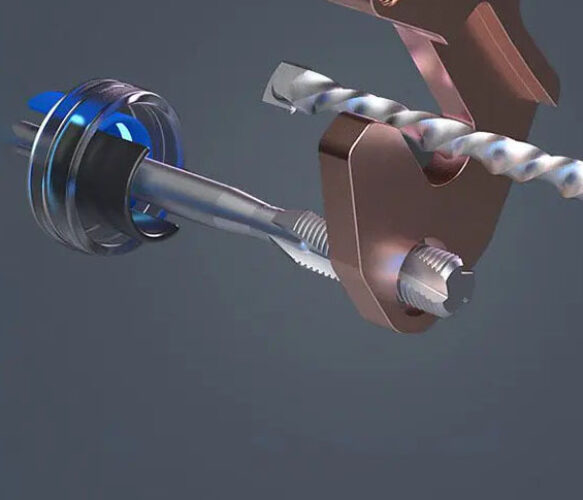 software-cad-cam-2